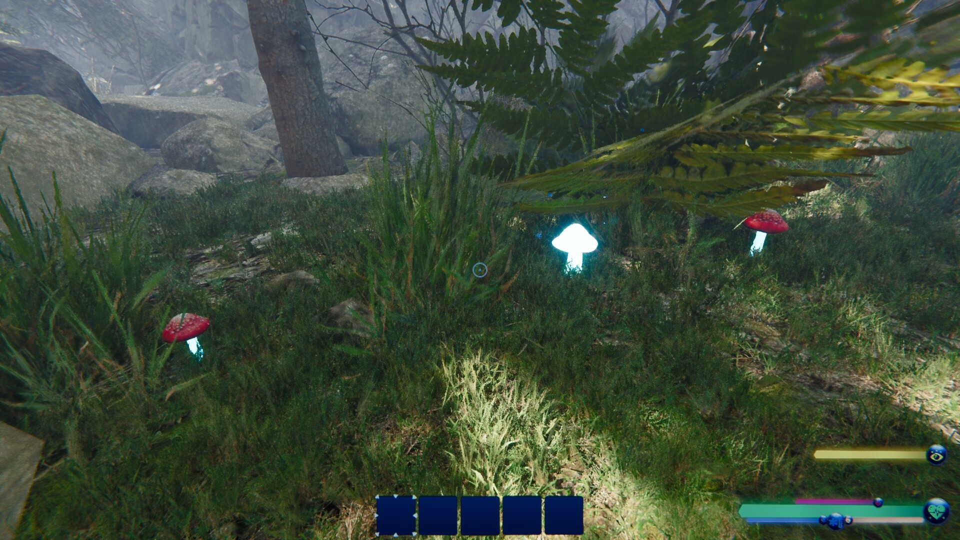 SWOM screenshot 4