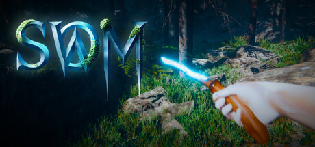 SWOM