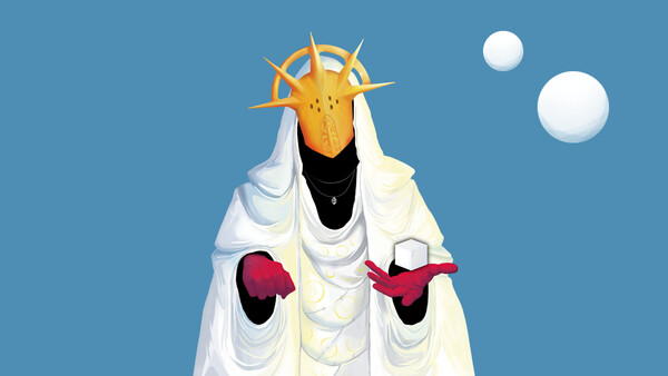Movie cover image