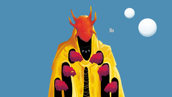 Movie cover image