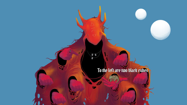 Movie cover image