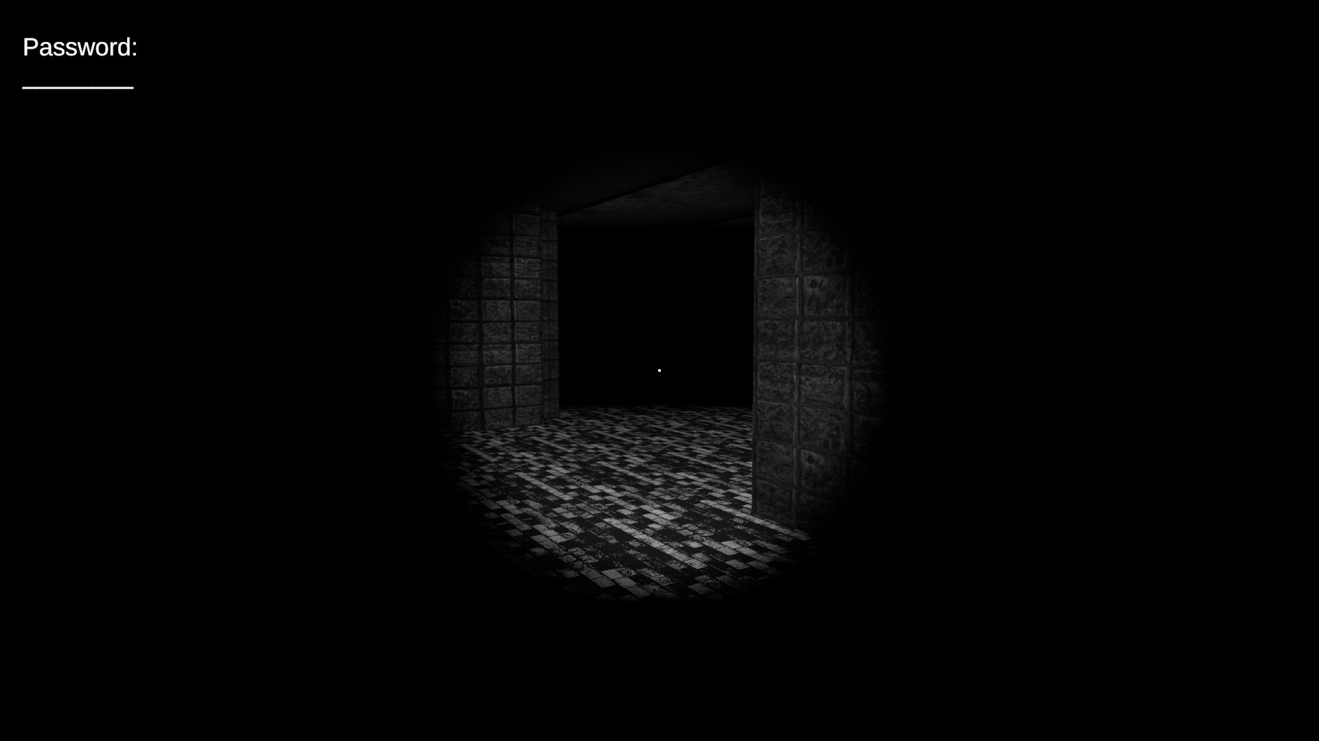 Arnie's Maze screenshot 6