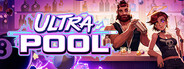 Ultrapool