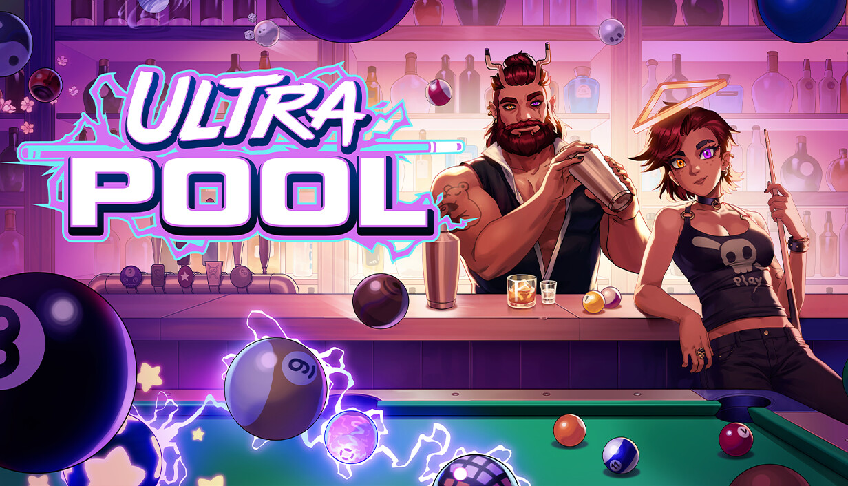 Ultrapool capsule_616x353.jpg