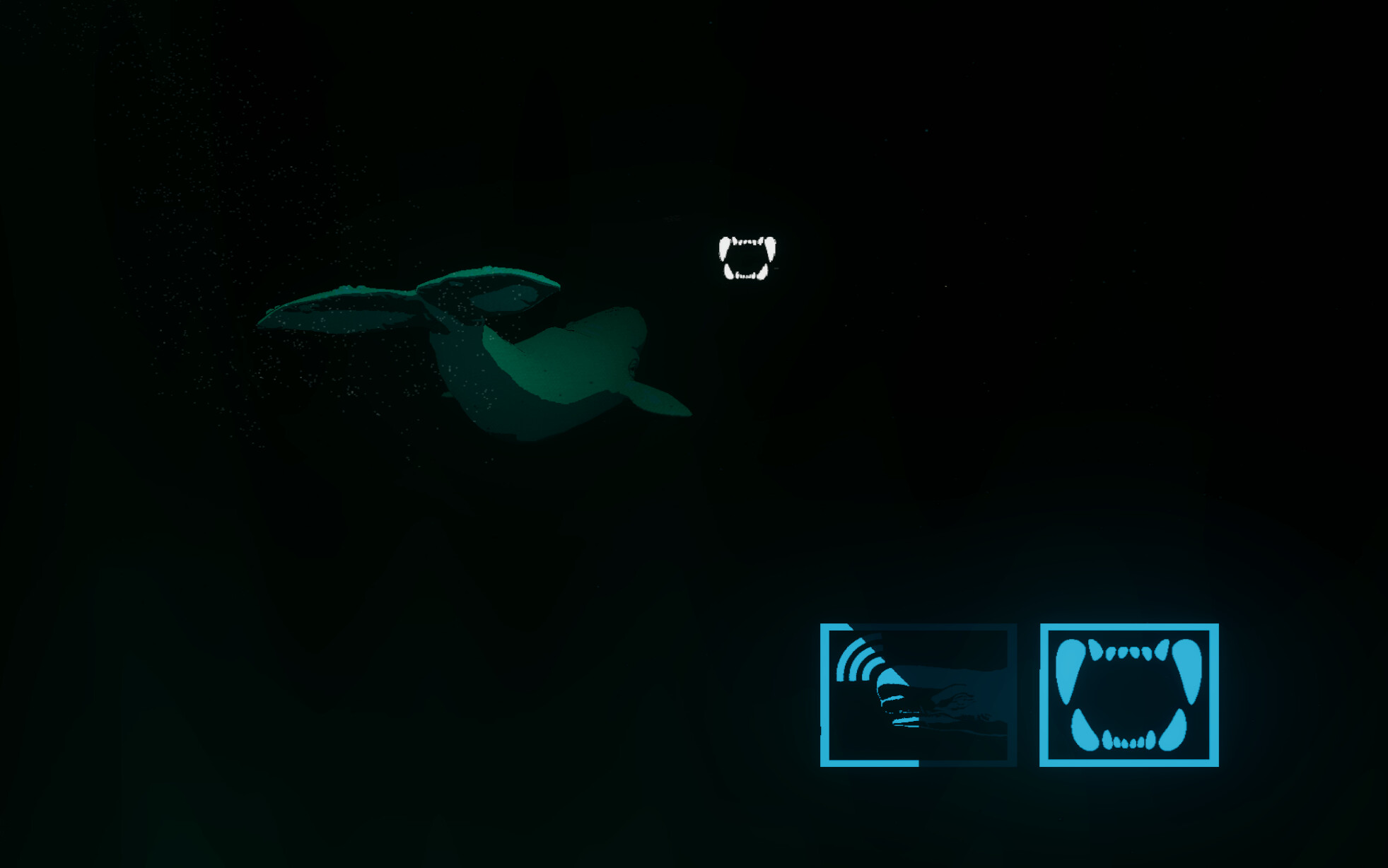 Iron & Ivory screenshot 7