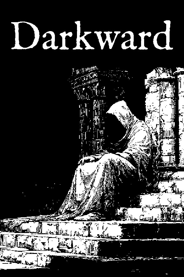 5817ede6-1d60-b6d4-ef5d-ae4830a3a877