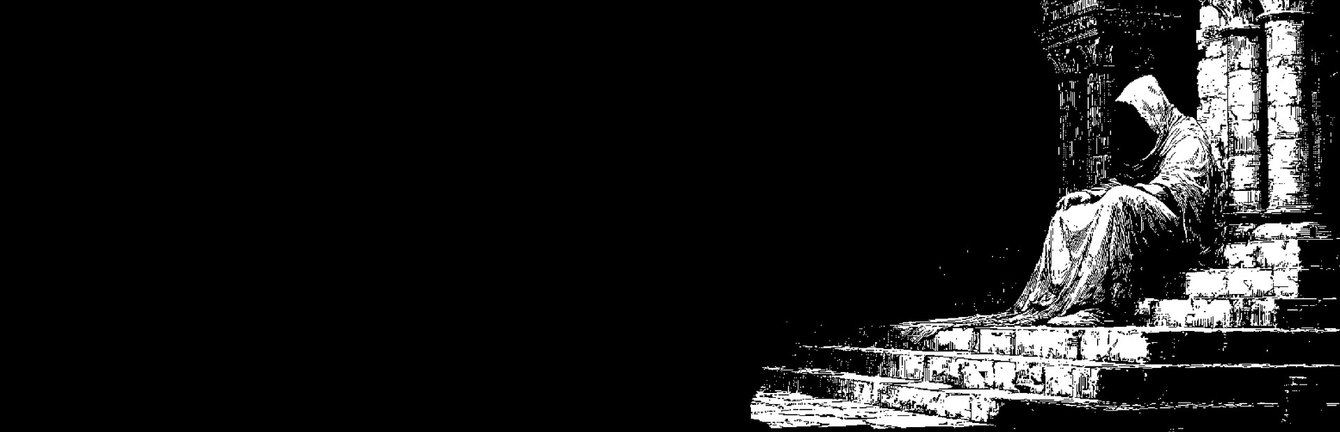 Darkward