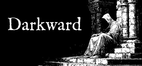 Darkward — Steam header