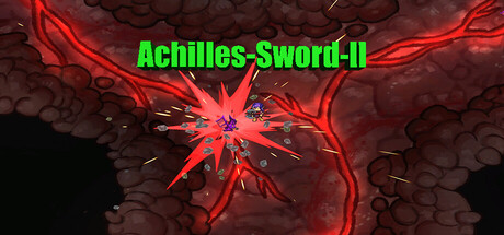 Achilles-Sword-ll