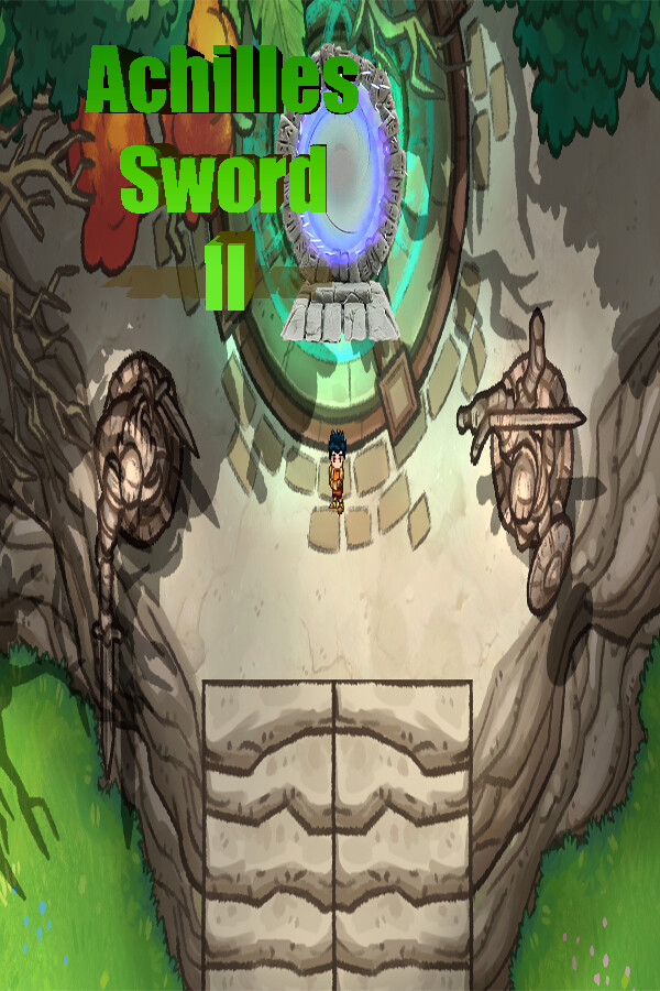 b36170cf-67cc-c0dc-e31f-a2126fafea37