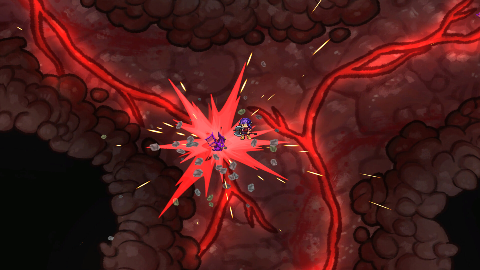Achilles-Sword-ll screenshot 1