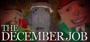 The December Job
