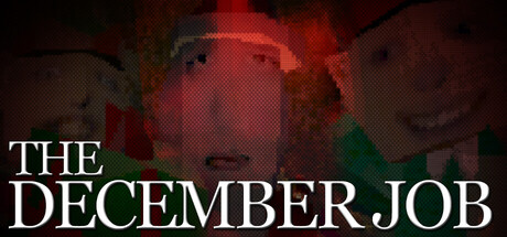 The December Job