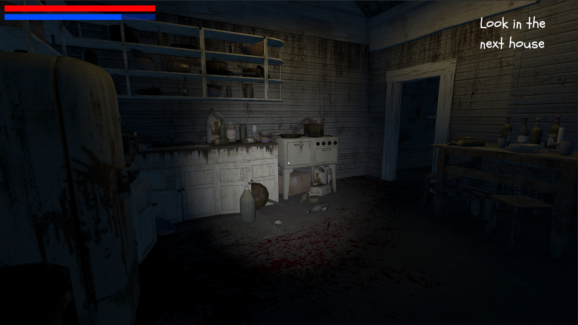 Rostov screenshot 5