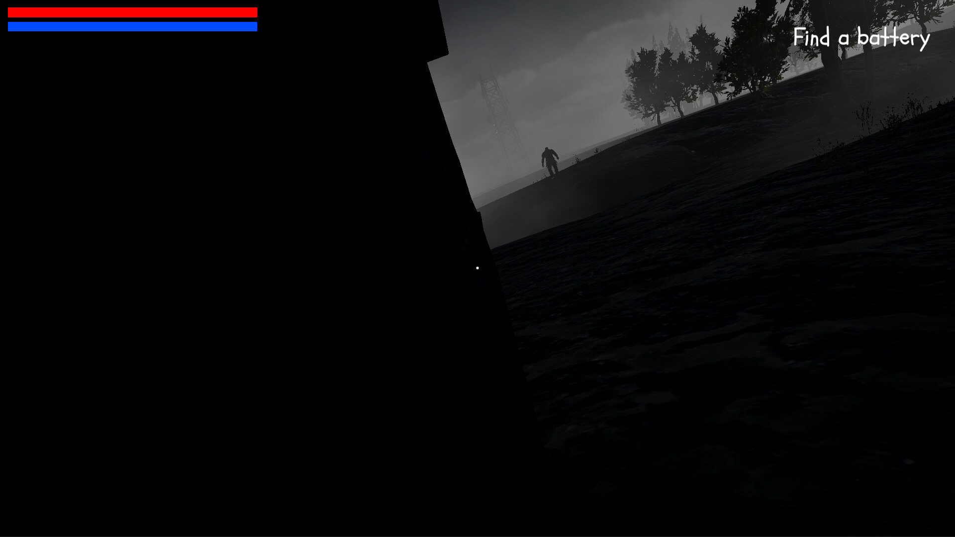 Rostov screenshot 1
