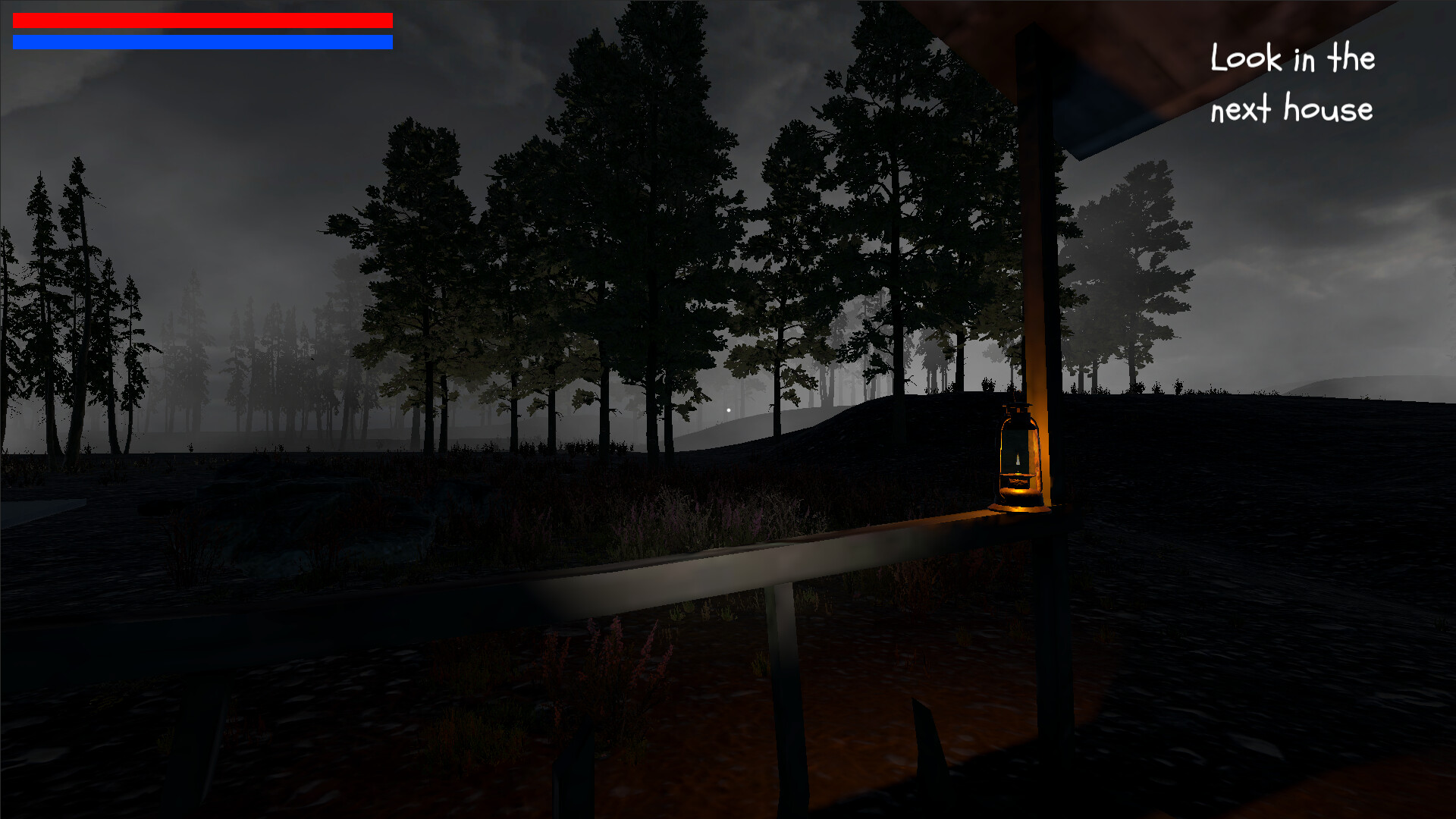 Rostov screenshot 2