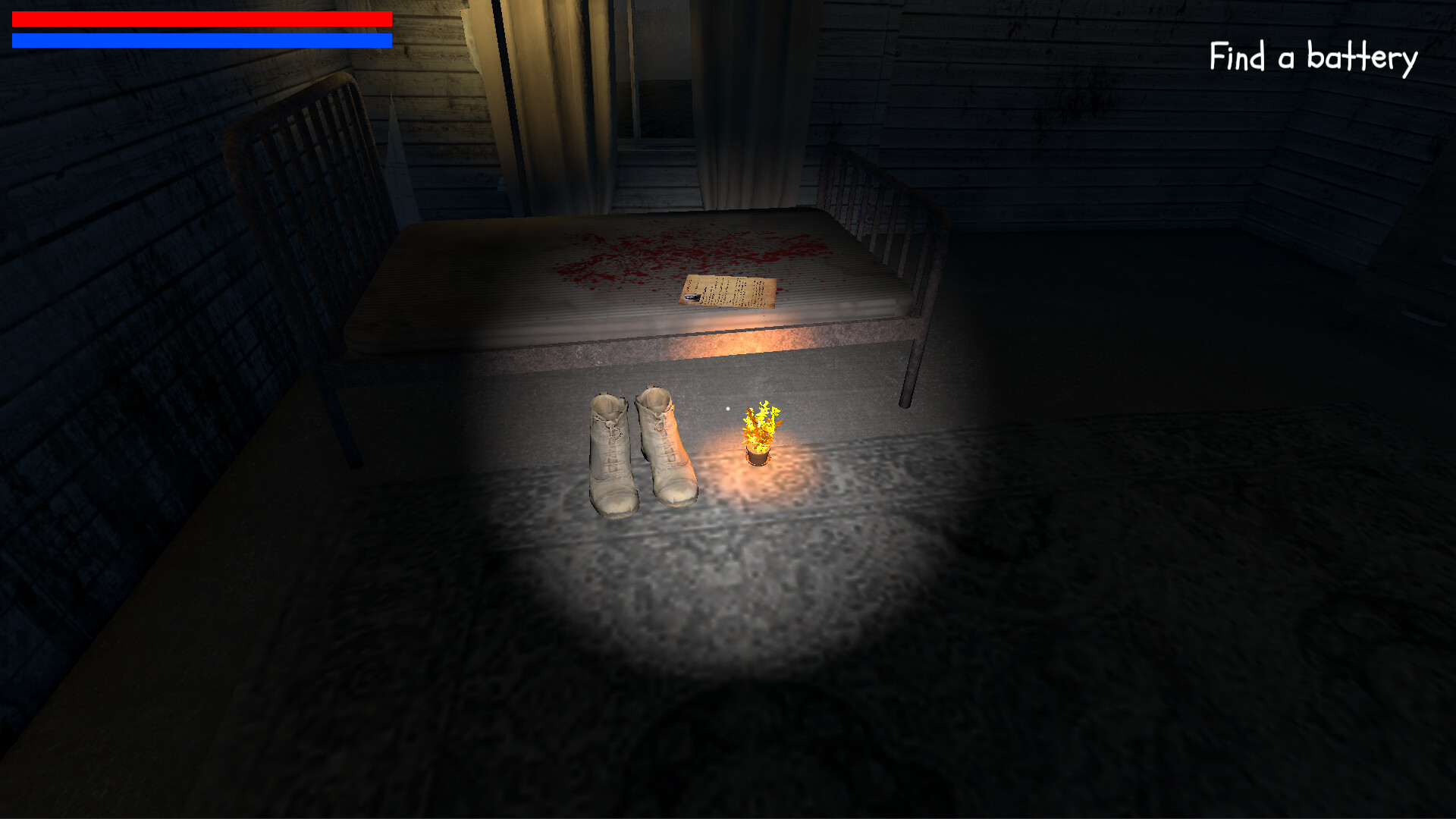 Rostov screenshot 4