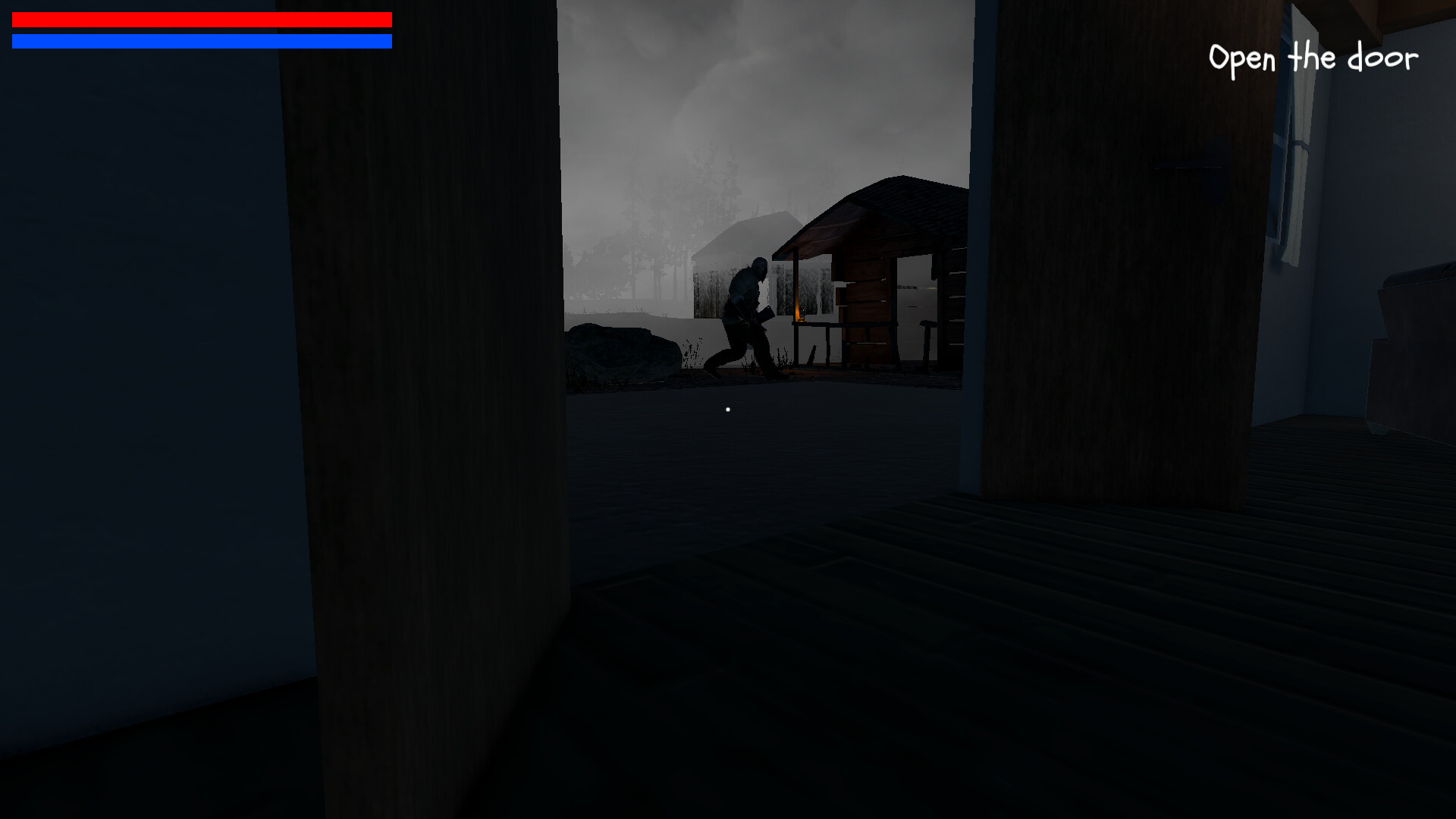 Rostov screenshot 3