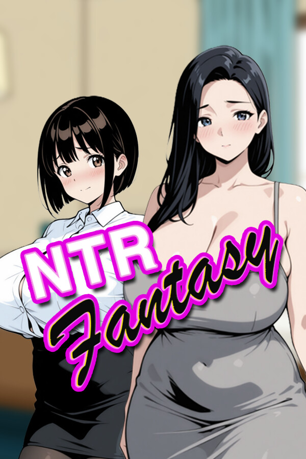 5fa602bf-d3fb-eb57-9fc7-e50d03547a55