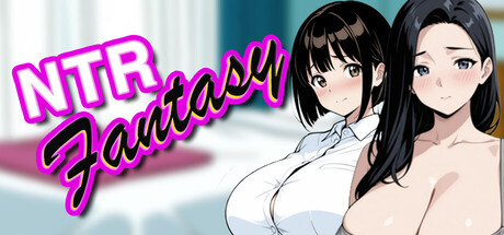 NTR Fantasy