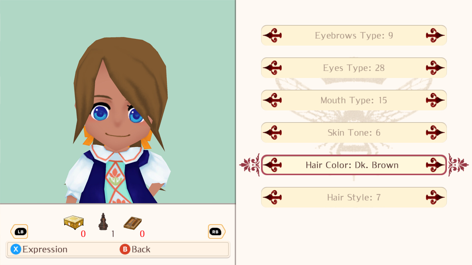 Fishing Coats - WorldNeverland - Daily Life in the Elnea Kingdom - Another Life Adventure screenshot 14