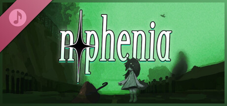 nophenia: original soundtrack