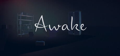 Awake