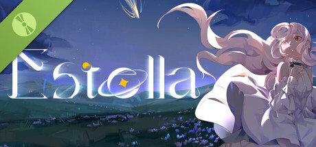 Estella Demo