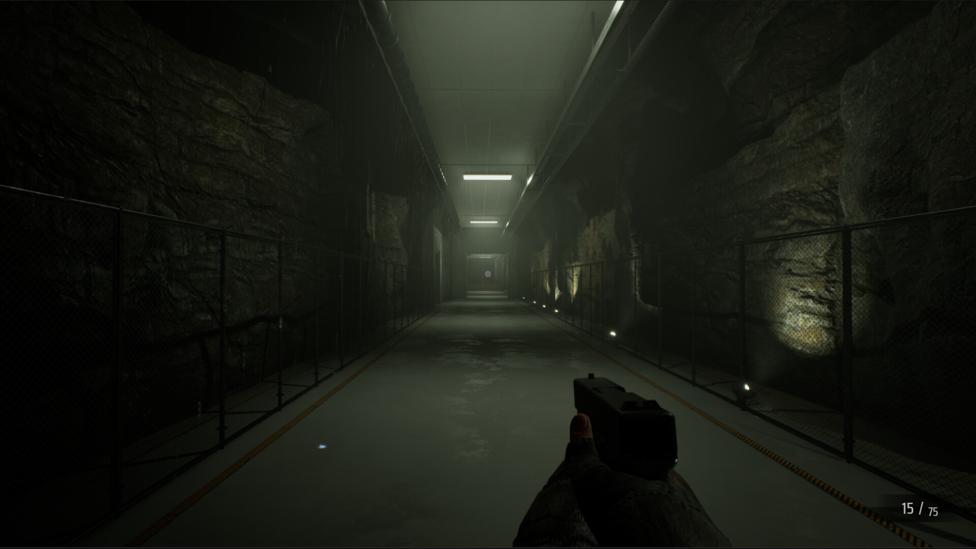 Where Is Lena? screenshot 12