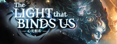 The Light that Binds Us