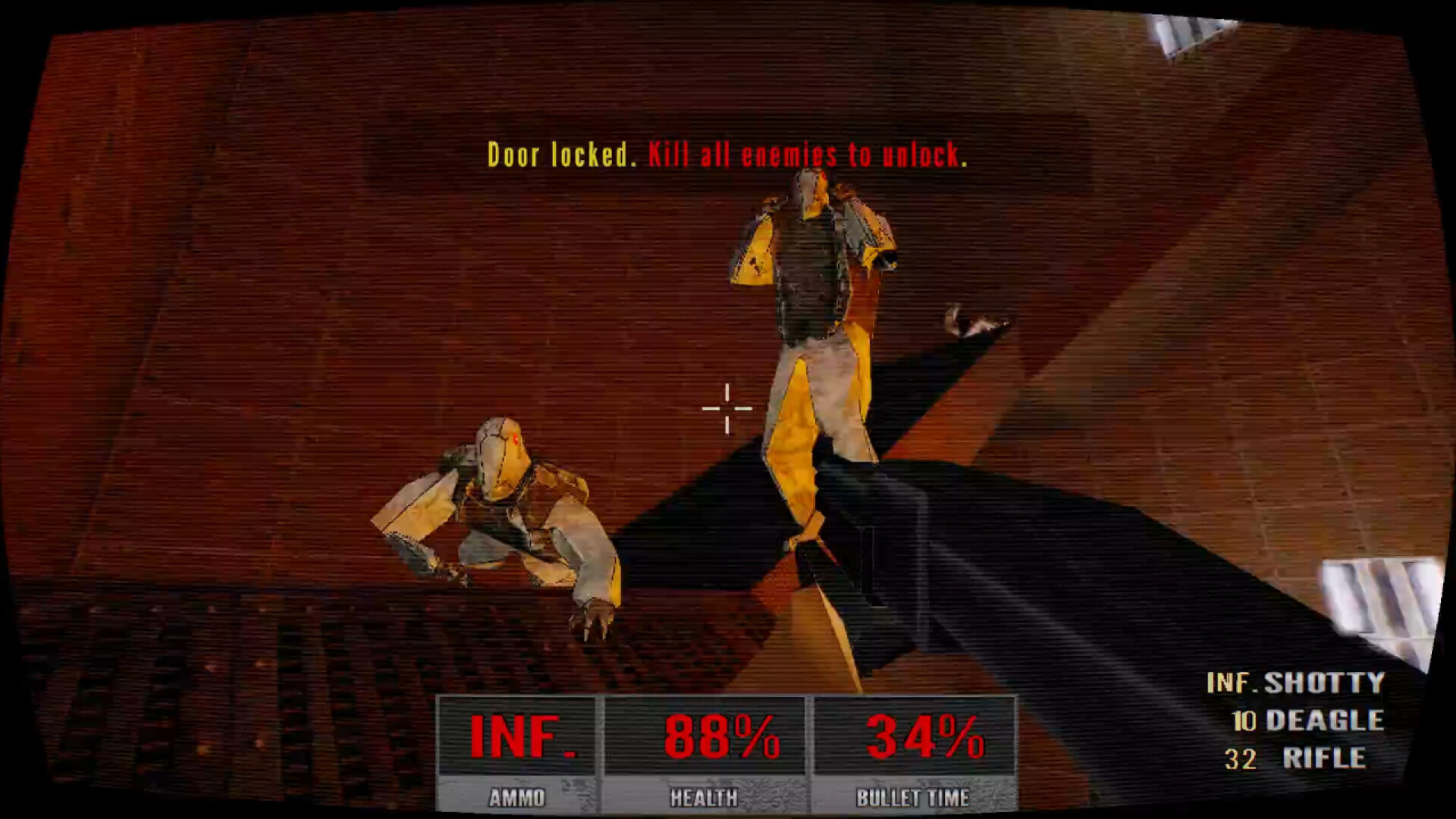 EXODUS2 screenshot 5