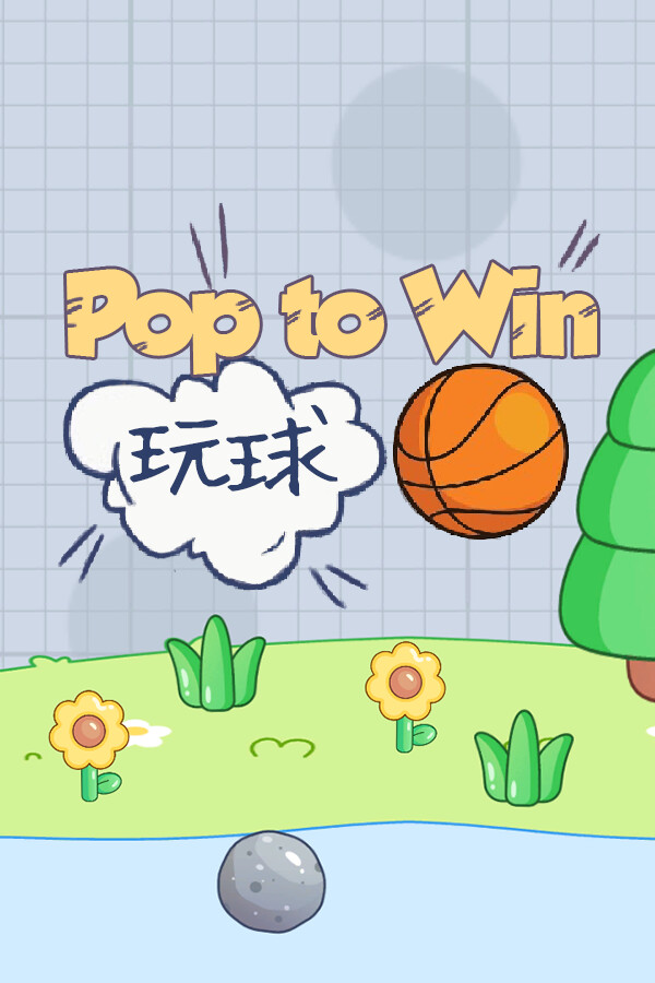 2670719f-1911-806c-35dc-8565f8b45847