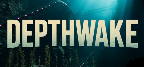 DepthWake