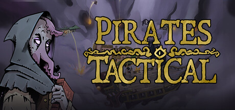 Pirates Tactical
