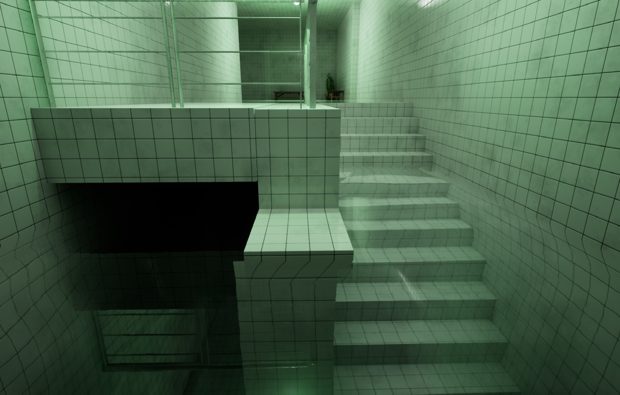 RECursion screenshot 4