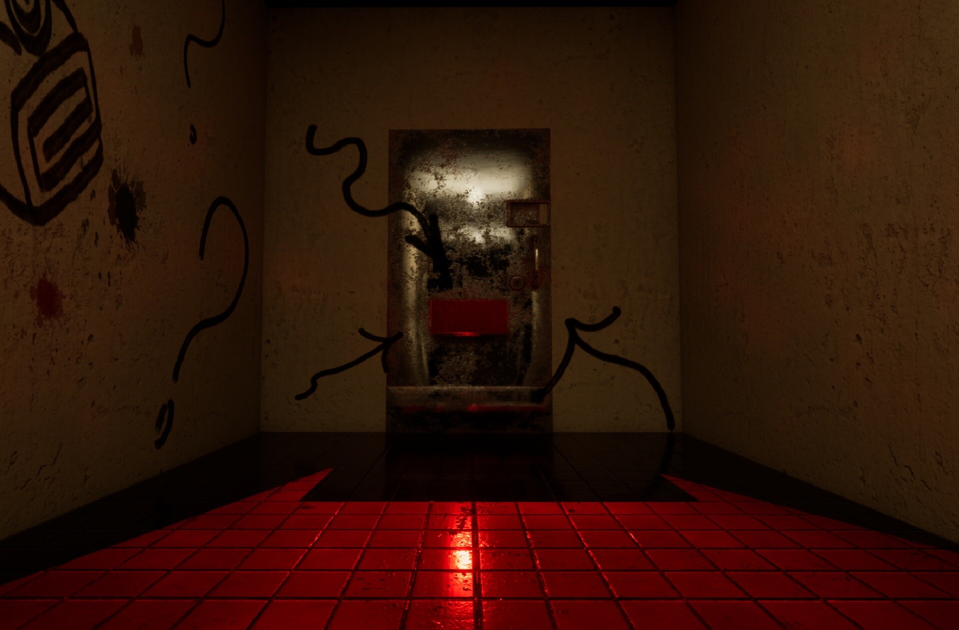 RECursion screenshot 3