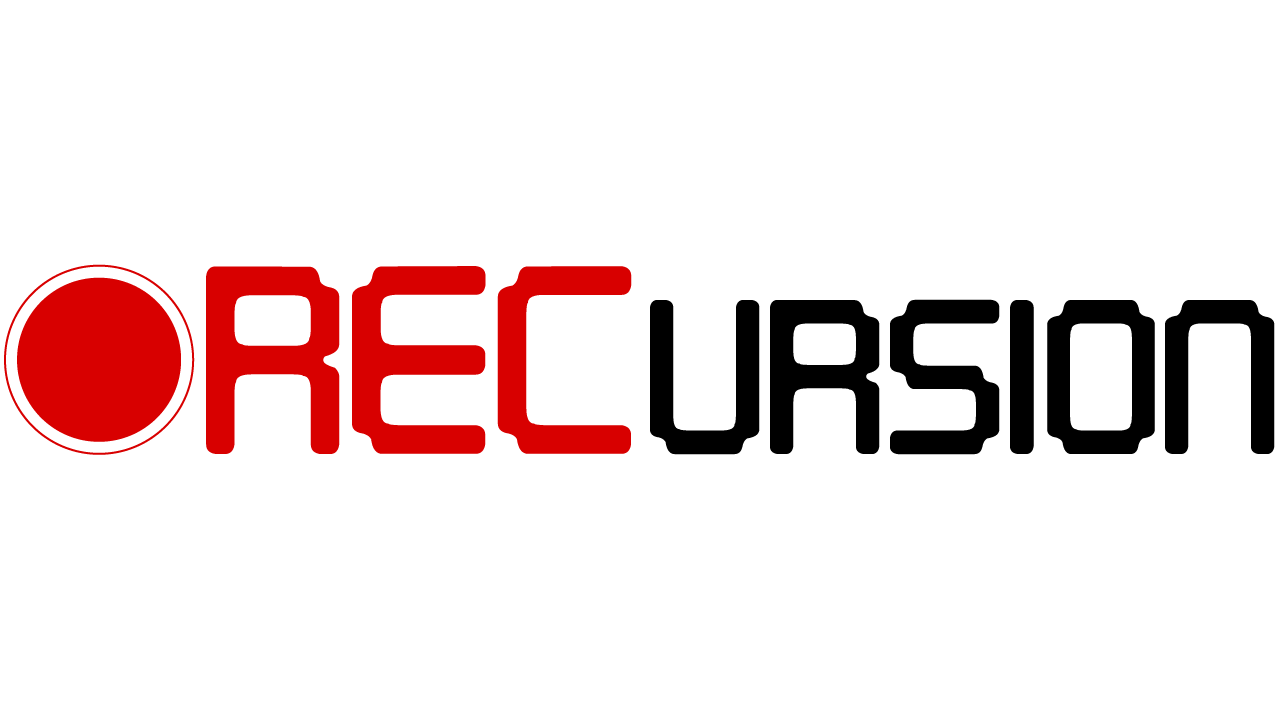 RECursion Steam Charts · SteamDB