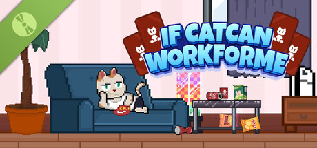 IFCATCANWORKFORME_Demo