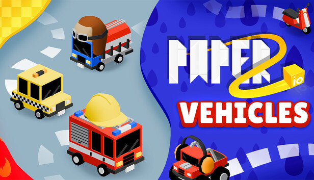 6adbbf6c-7788-1b46-6d15-0f2ed712cbb4