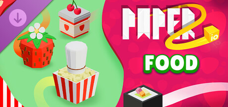 884b6591-6450-bb02-2378-e48ba957f024