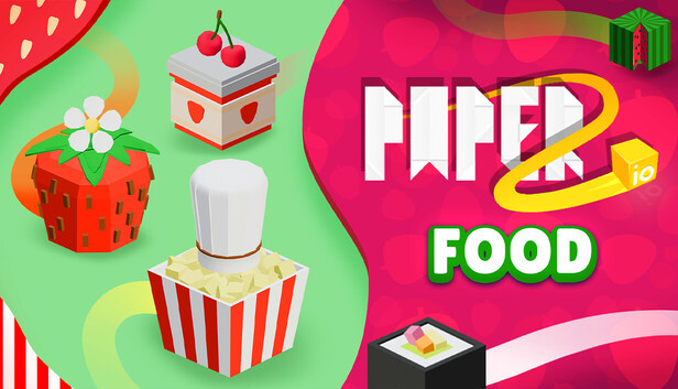 7117a80f-558a-c78d-622b-4f87024396ef