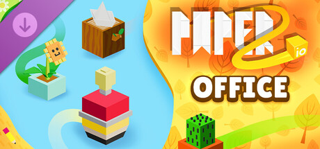 787f115d-a5e3-d875-e965-581e543cec23