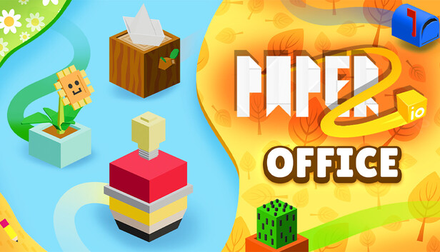 b8f5a229-4b35-abe7-fe34-a5ae5154ad7d