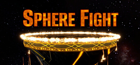Sphere Fight