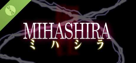 MIHASHIRA Demo