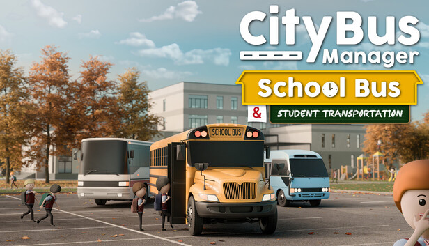 dba836b3-2cc6-c911-0548-842b7d598c3e