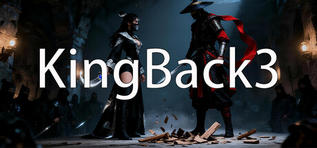 KingBack3