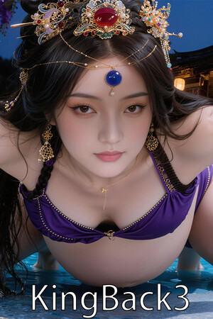 8788b797-1032-4bb0-8dfc-ad9c800dd3fc