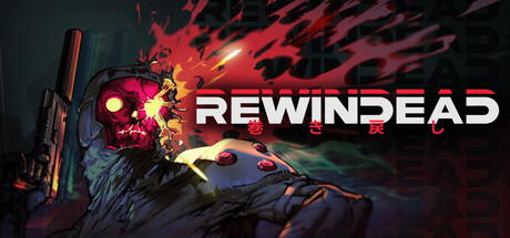 Rewindead