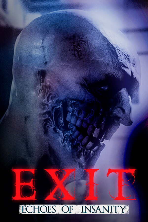 c1d36c53-1f0c-b74e-1a42-686a9ed21a34